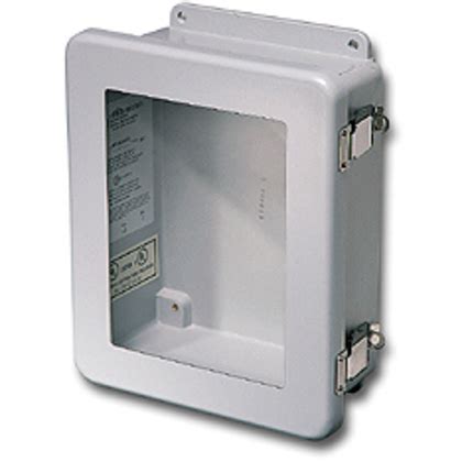 install junction box with fiberglass|nema 4x fiberglass enclosures.